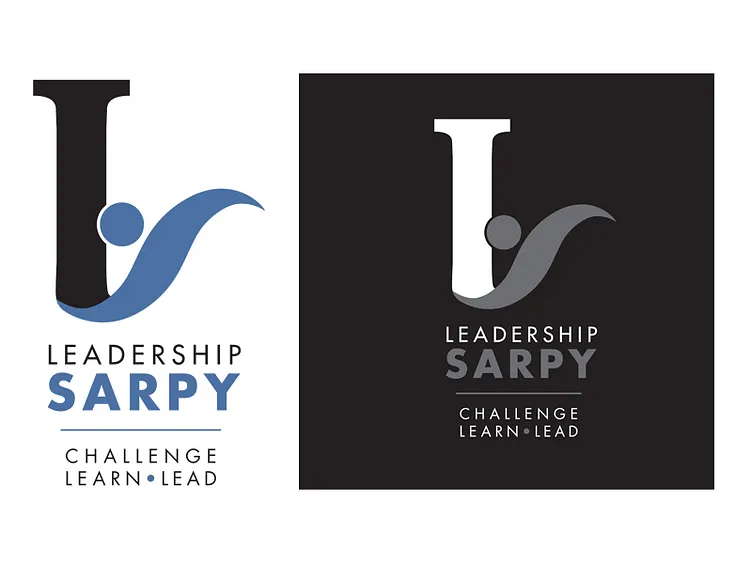 Leadership Sarpy Logo
