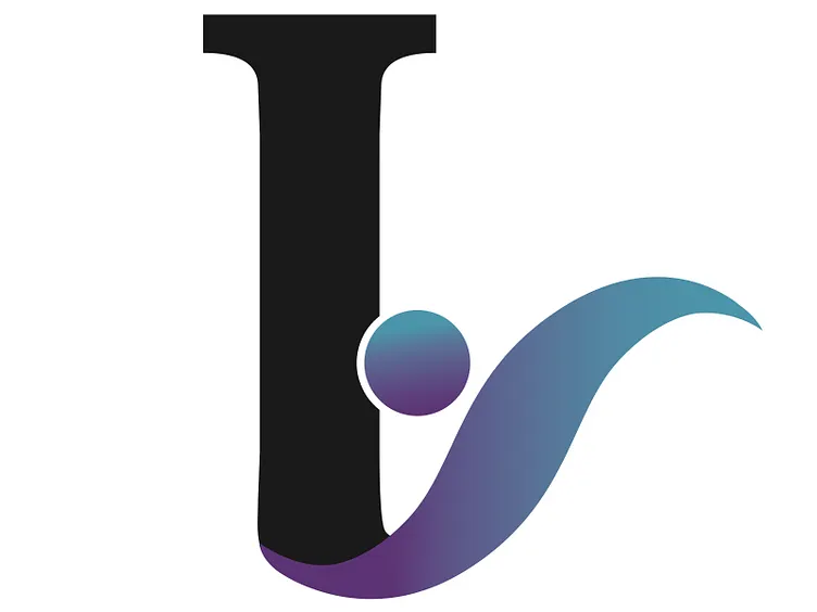 Leadership Sarpy Logo