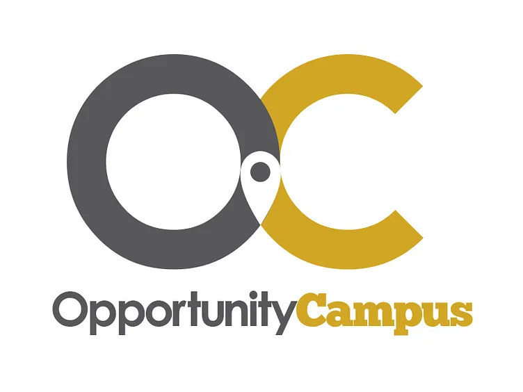 Opportunity Campus Logo